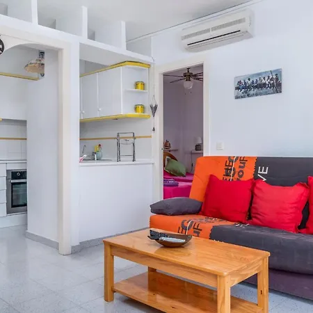 053 La Mata Dunes - Alicante Real Estate *
