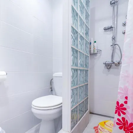Apartment 053 La Mata Dunes - Alicante Real Estate *