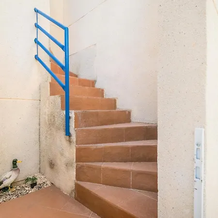 053 La Mata Dunes - Alicante Real Estate La Mata (Torrevieja)